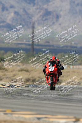 media/Oct-03-2025-CVMA Friday Practice (Fri) [[0c1e57b650]]/3-Racer 2/Session 3-Turns 16 and 17 Exit/